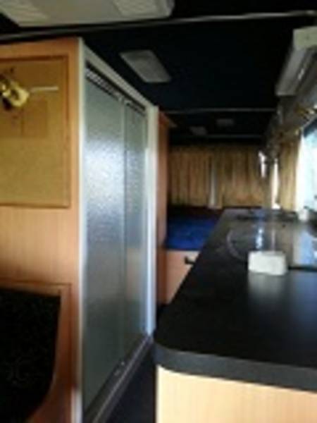 francine1-3 hino rainbow rb145 motorhome for sale