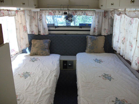 jim1-3 rb145 motorhome for sale